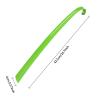 Flexible Long-Handled Shoe Horn view 2