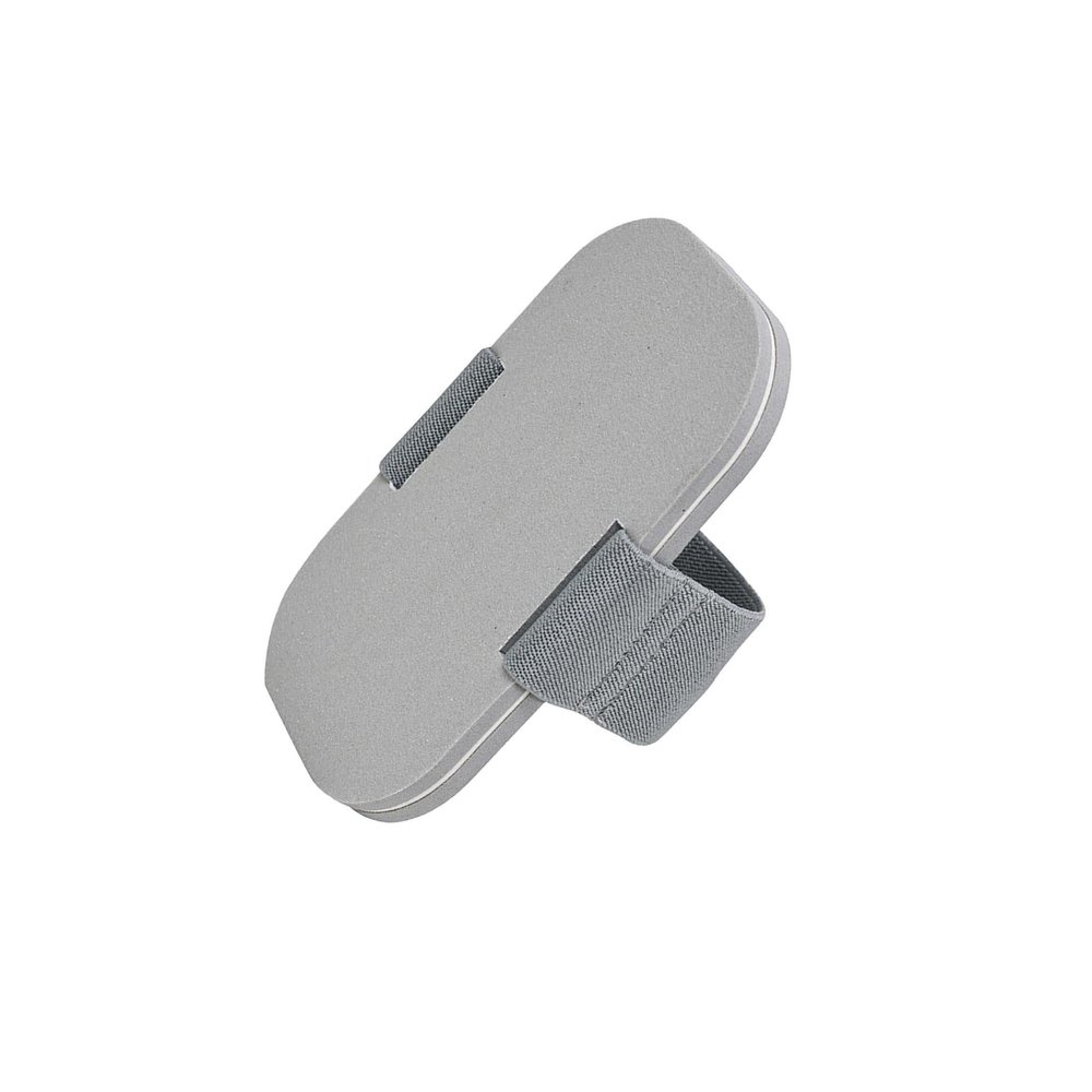 Zambuph Dog Nail Care Board