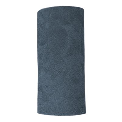 Padded Non-Slip Cane Grip Cover