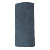 Padded Non-Slip Cane Grip Cover view 1