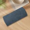 Padded Non-Slip Cane Grip Cover view 3
