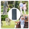 Padded Non-Slip Cane Grip Cover view 4