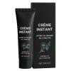 Eye Cream, 30 g – Non-Greasy, Fast-Absorbing Hydrating Cream for Under-Eye Skin view 1