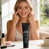 Eye Cream, 30 g – Non-Greasy, Fast-Absorbing Hydrating Cream for Under-Eye Skin view 2
