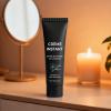 Eye Cream, 30 g – Non-Greasy, Fast-Absorbing Hydrating Cream for Under-Eye Skin view 3