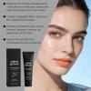 Eye Cream, 30 g – Non-Greasy, Fast-Absorbing Hydrating Cream for Under-Eye Skin view 4