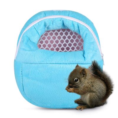 CHICIRIS Hamster Carrier Bag