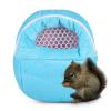 CHICIRIS Hamster Carrier Bag view 1