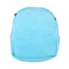CHICIRIS Hamster Carrier Bag view 3