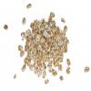 Müsli Mühle Organic Puffed & Popped Spelt | Rich in Fiber & Protein | Vegan & Additive-Free | Ideal as Muesli or with Yogurt for Breakfast | Sustainably Packaged in Germany | 1000 g view 1