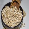 Müsli Mühle Organic Puffed & Popped Spelt | Rich in Fiber & Protein | Vegan & Additive-Free | Ideal as Muesli or with Yogurt for Breakfast | Sustainably Packaged in Germany | 1000 g view 2