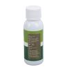 CHICIRIS Dog Toilet Training Spray view 2