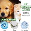CHICIRIS Dog Toilet Training Spray view 3