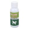 CHICIRIS Dog Toilet Training Spray view 4
