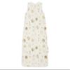 Jollein Jersey Baby Sleeping Bag, Miffy & Friends, 70 cm, 100% Cotton, 0.5 TOG, OEKO-TEX Certified view 1
