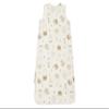 Jollein Jersey Baby Sleeping Bag, Miffy & Friends, 70 cm, 100% Cotton, 0.5 TOG, OEKO-TEX Certified view 2