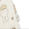 Jollein Jersey Baby Sleeping Bag, Miffy & Friends, 70 cm, 100% Cotton, 0.5 TOG, OEKO-TEX Certified view 3