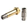 CO2 Regulator Solenoid Coil, 8mm Thread view 2