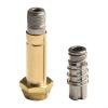 CO2 Regulator Solenoid Coil, 8mm Thread view 3