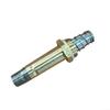 CO2 Regulator Solenoid Coil, 8mm Thread view 4