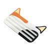 Cat Food Extruder with Cat Pattern view 1