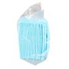 Tomantery Water-Absorbent Mini PIPI Pads view 3
