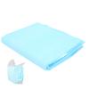 Tomantery Water-Absorbent Mini PIPI Pads view 4