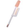 Outanaya Extra-Long Bottle Brush for Water Bottles, Cups, and Wine Bottles view 1