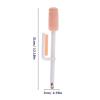 Outanaya Extra-Long Bottle Brush for Water Bottles, Cups, and Wine Bottles view 2