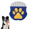 Andiker Flea Comb for Cats and Dogs view 1