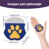 Andiker Flea Comb for Cats and Dogs view 2