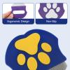 Andiker Flea Comb for Cats and Dogs view 3