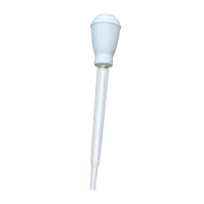 Fonowx Manual Water Changer