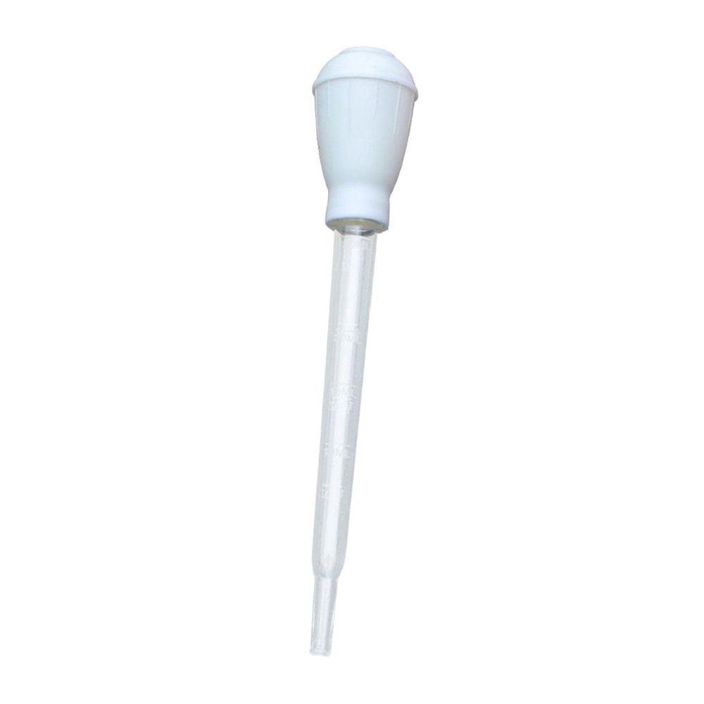 Fonowx Manual Water Changer