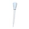 Fonowx Manual Water Changer view 1