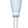 Fonowx Manual Water Changer view 2