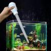 Fonowx Manual Water Changer view 4
