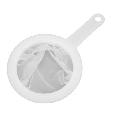 CHICIRIS Aquarium Net