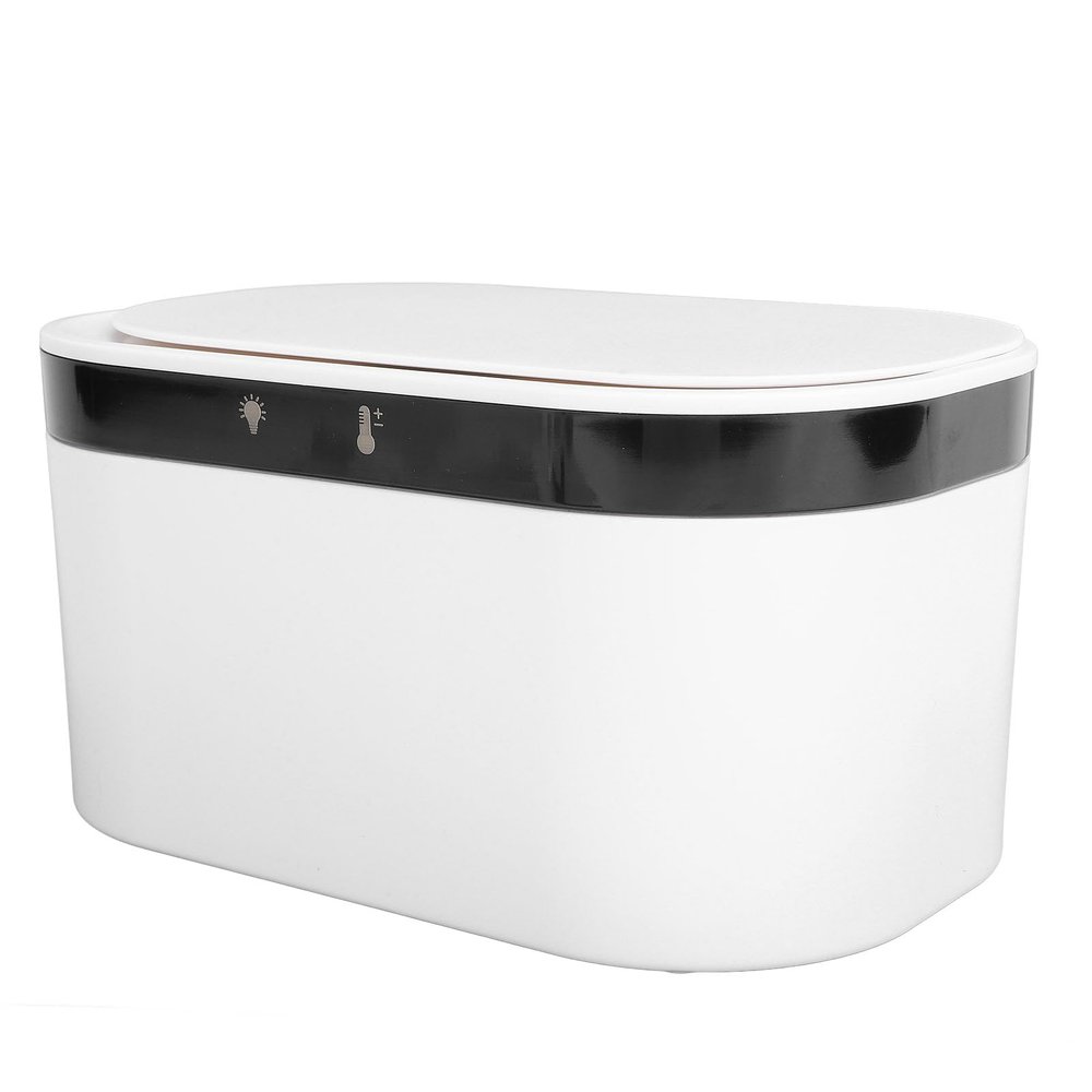 Bestselling Baby Wipe Warmer, USB-Powered, Portable, White