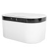 Bestselling Baby Wipe Warmer, USB-Powered, Portable, White view 1