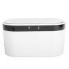 Bestselling Baby Wipe Warmer, USB-Powered, Portable, White view 4
