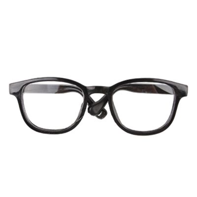 Pet Sunglasses for Dogs and Cats