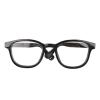 Pet Sunglasses for Dogs and Cats view 1