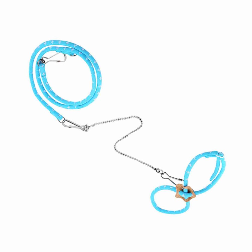 Taidda Adjustable Harness for Small Pets
