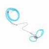 Taidda Adjustable Harness for Small Pets view 1