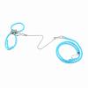 Taidda Adjustable Harness for Small Pets view 2