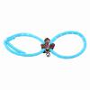 Taidda Adjustable Harness for Small Pets view 3