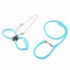 Taidda Adjustable Harness for Small Pets view 4