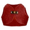 Hamster Vest, Easy to Wear, 1 Piece, for Cold Weather view 1