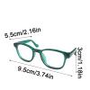 Pet Sunglasses for Small Animals view 4